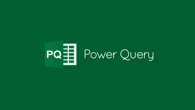Power Query Editor IN Power BI Desktop