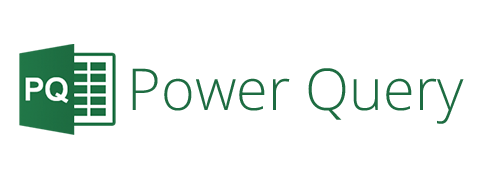 Power Query Editor